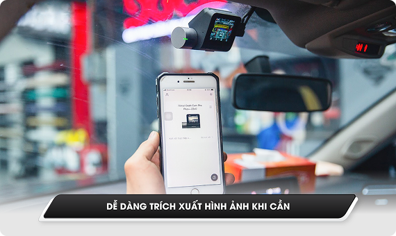 De-dang-trich-xuat-hinh-anh-khi-can-5