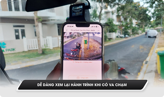 De-dang-xem-lai-hanh-trinh-khi-co-va-cham-2