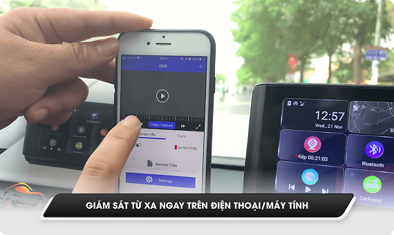 Giam-sat-tu-xa-ngay-tren-dien-thoai-may-tinh-4