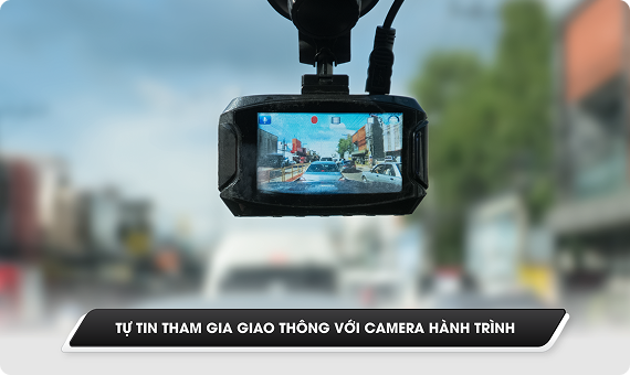 Tu-tin-tham-gia-giao-thong-voi-camera-hanh-trinh6