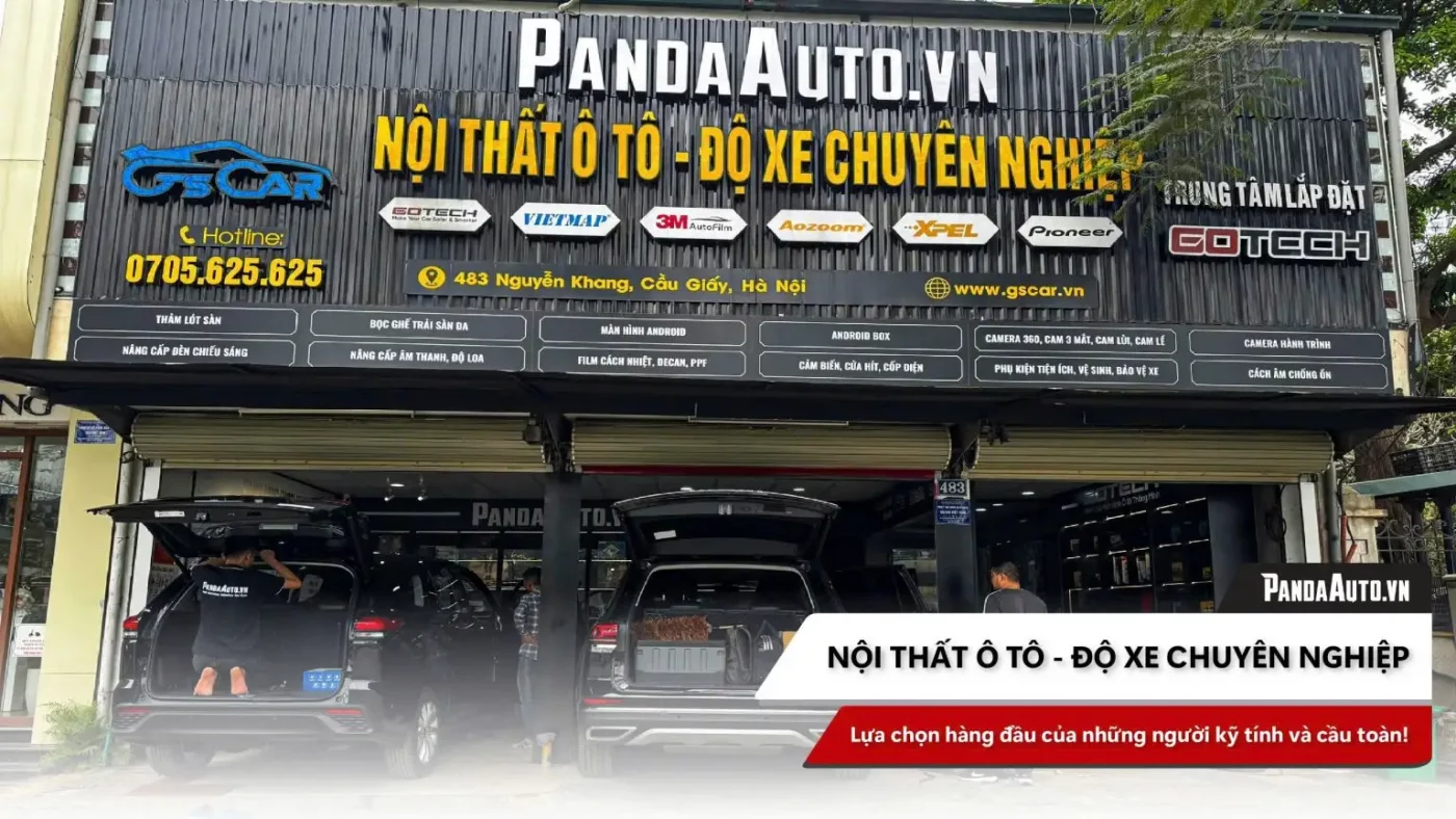 Panda-Auto-cua-hang-noi-that-o-to-do-xe-chuyen-nghiep-tai-ha-noi-1536x864