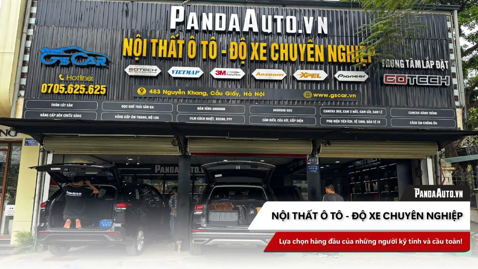 Panda-Auto-cua-hang-noi-that-o-to-do-xe-chuyen-nghiep-tai-ha-noi-1536x864