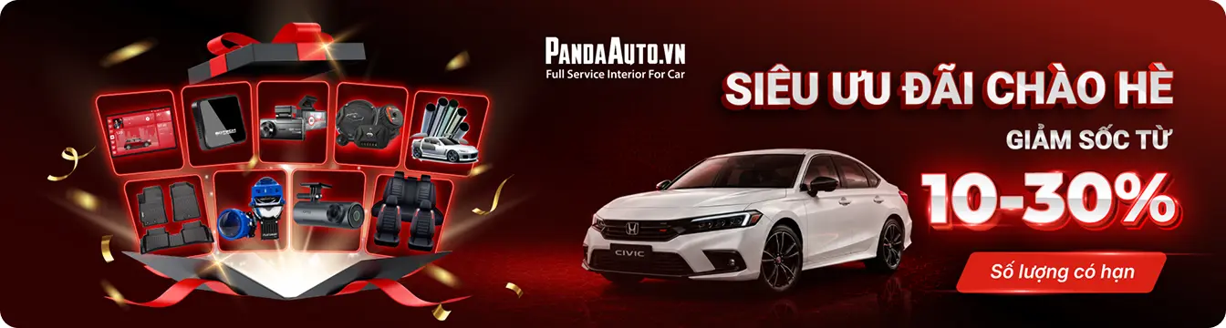 Ảnh banner