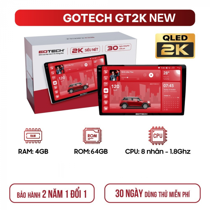 MAN-HINH-GOTECH-GT2K-NEW-CHINH-HANG-TAI-PANDA-AUTO-700x700
