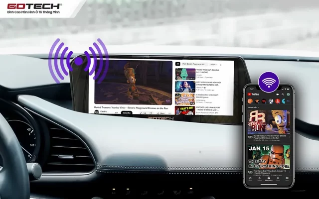man-hinh-gotech-gt-mazda-new-ket-noi-internet-4G-va-phat-wifi