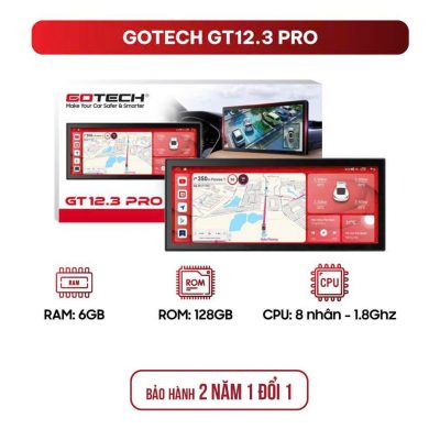 man-hinh-o-to-gotech-gt-12.3-pro