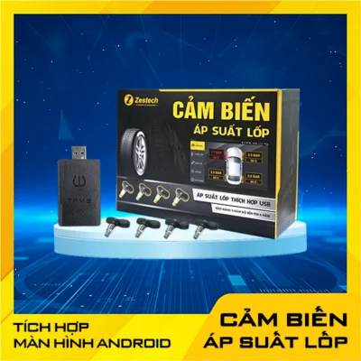 CAM-BIEN-ASL-TICH-HOP-MAN-HINH