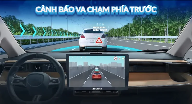 Canh-Bao-Va-Cham-Phia-Truoc (1)