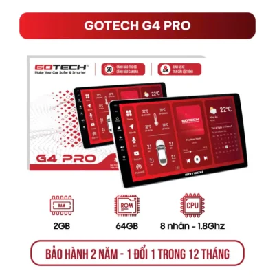 Man-hinh-Gotech-G4-Pro-chinh-hang-gia-tot-tai-Panda-Auto