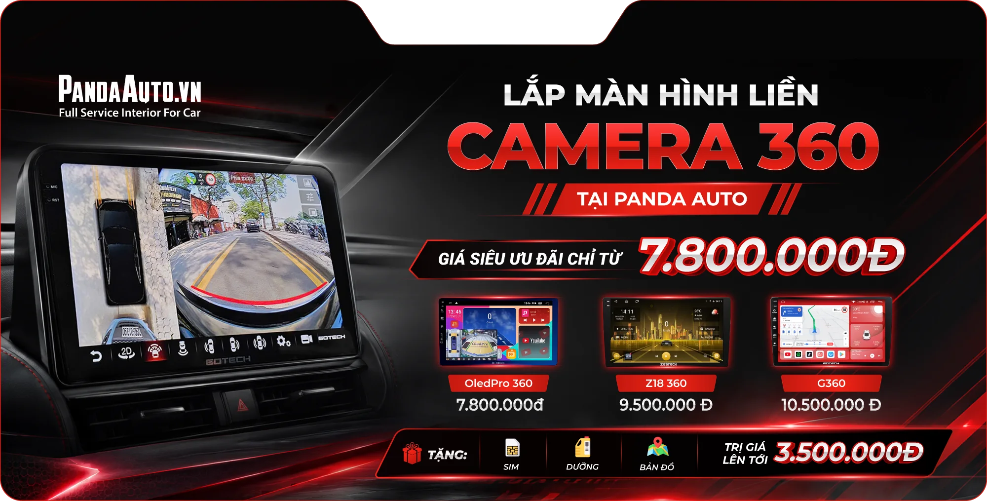 Màn-hình-liền-camera-360-tại-PandaAuto.vn