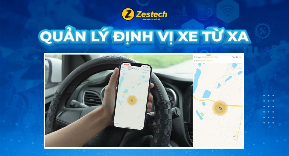 QUAN-LY-DINH-VI-XE-TU-XA-ZT5-CHO-VF5 (1)
