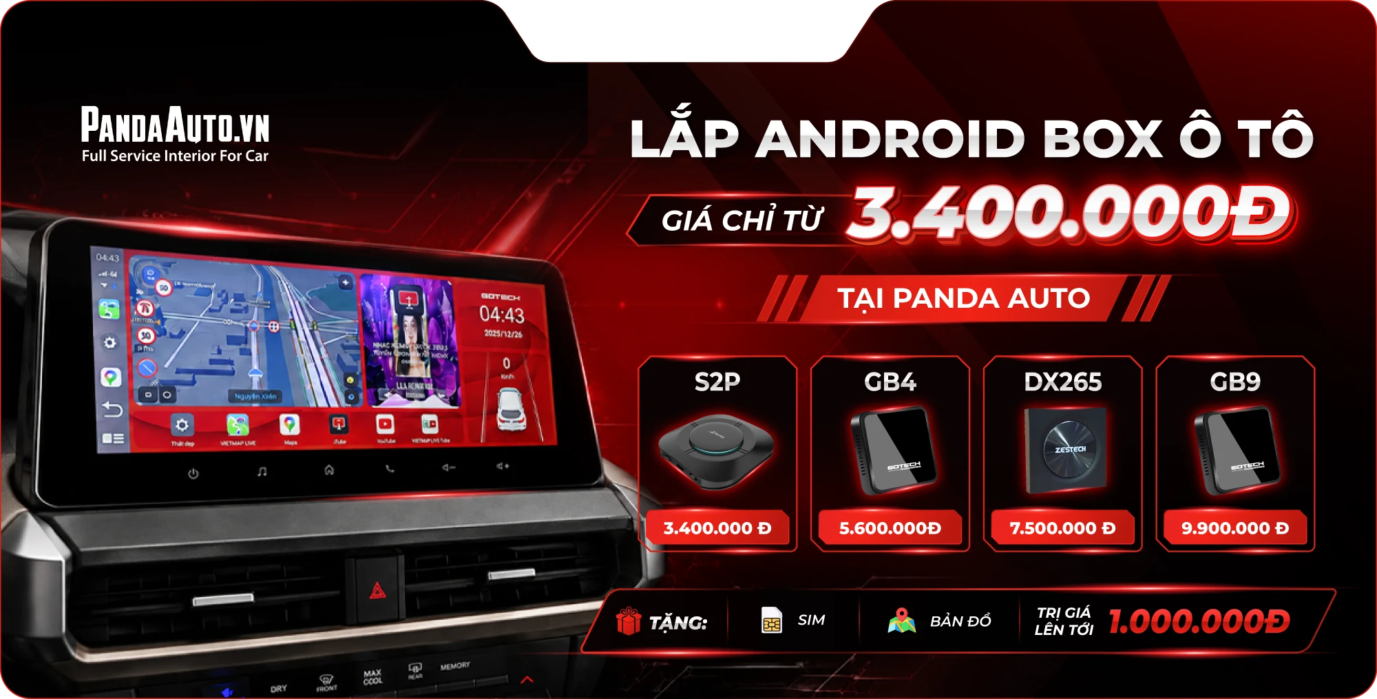 banner-android-box-chính-hãng-giá-tốt-tại-PandaAuto.vn