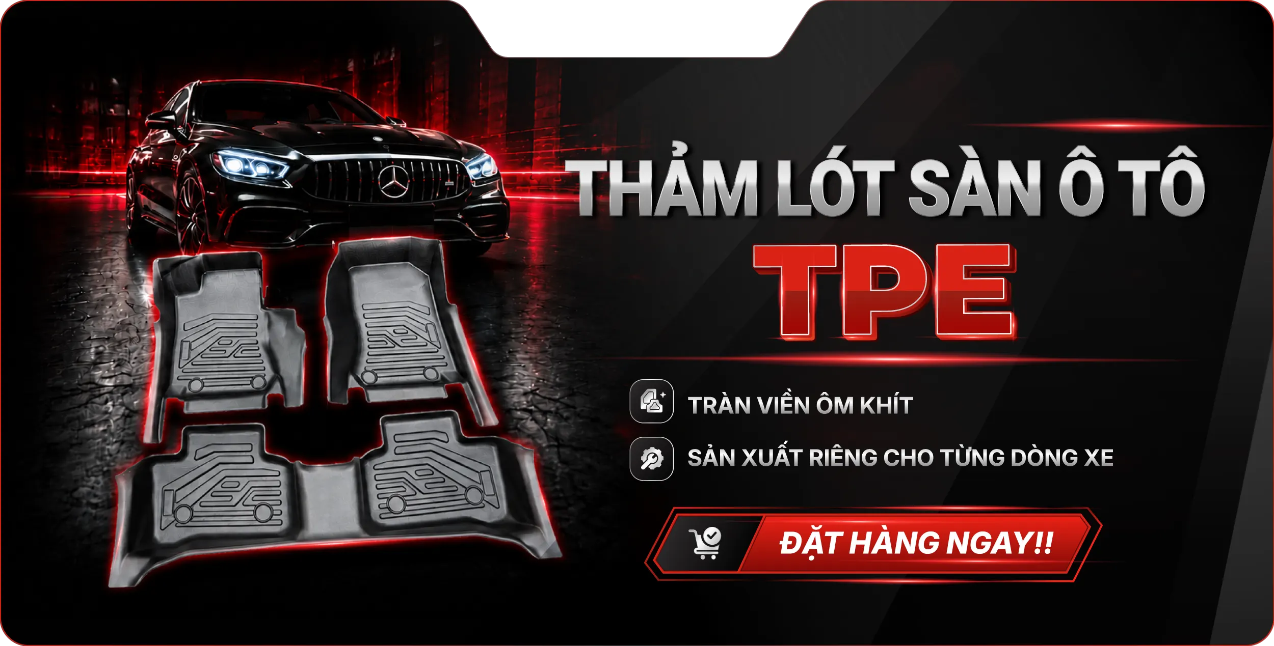 banner-thảm-TPE-pandaauto.vn