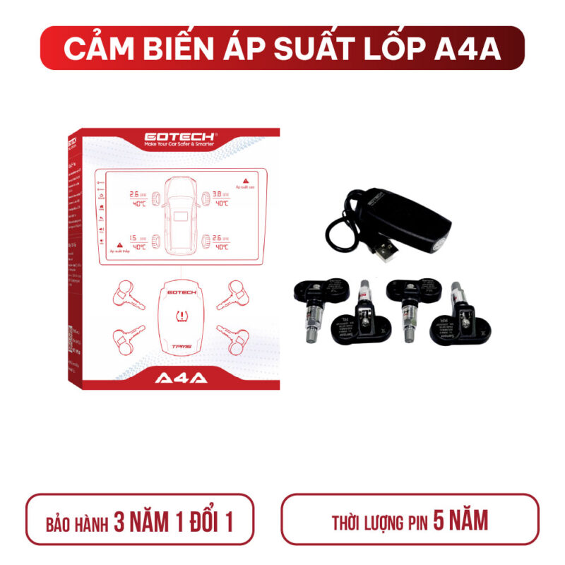 cam-bien-ap-suat-lop-gotech-a4a-1