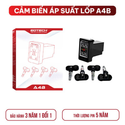 cam-bien-ap-suat-lop-gotech-a4b-1