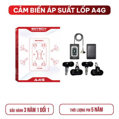 cam-bien-ap-suat-lop-gotech-a4g-1