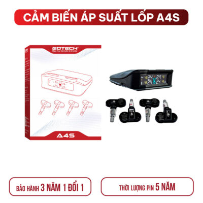 cam-bien-ap-suat-lop-gotech-a4s-1