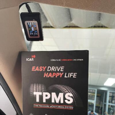 cam-bien-ap-suat-lop-icar-ellisafe-c340-3