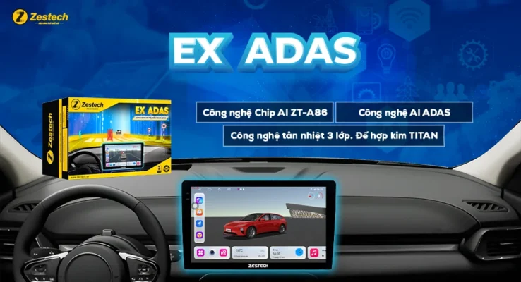 man-hinh-ZESTECH-EX-ADAS-chinh-hang-tai-PandaAuto.vn (1)