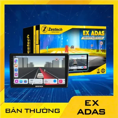 man-hinh-zestech-EX-ADAS-chinh-hang-tai-PandaAuto (1)