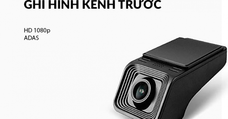 Camera-hanh-trinh-Vietmap-X5-TEYES-pandaauto-anh-dai-dien