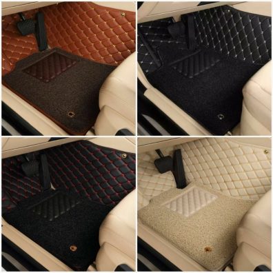 tham-lot-san-o-to-5d-6d-xe-o-to-vios-tai-panda-auto