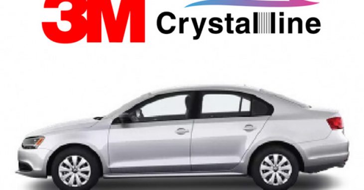 3m-crystalline-600x600