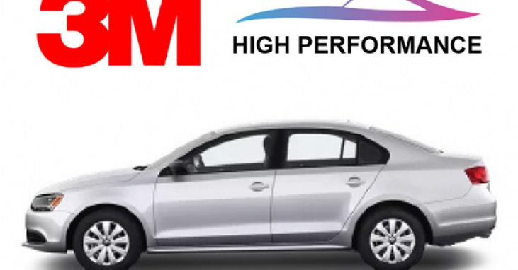 3m-high-performance-600x600