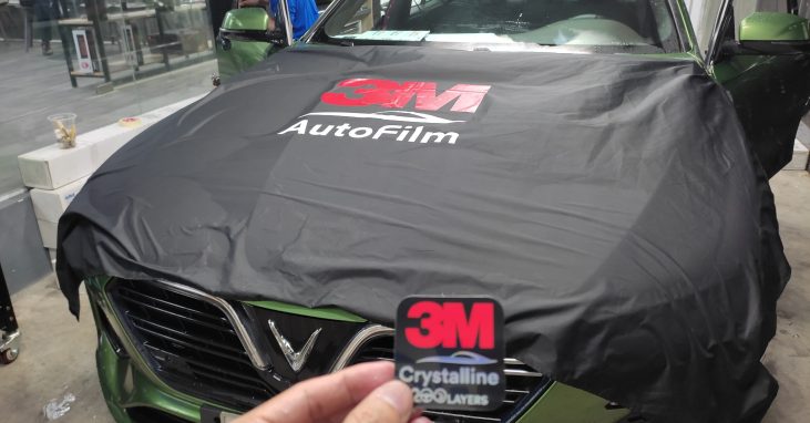 phim-cach-nhiet-o-to-2022