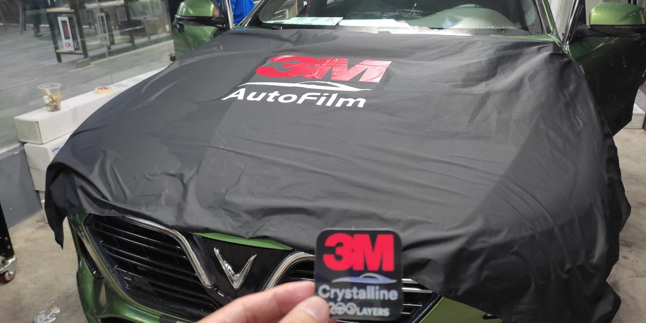 phim-cach-nhiet-o-to-2022