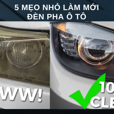 5-meo-lam-moi-den-pha-o-to-panda-auto