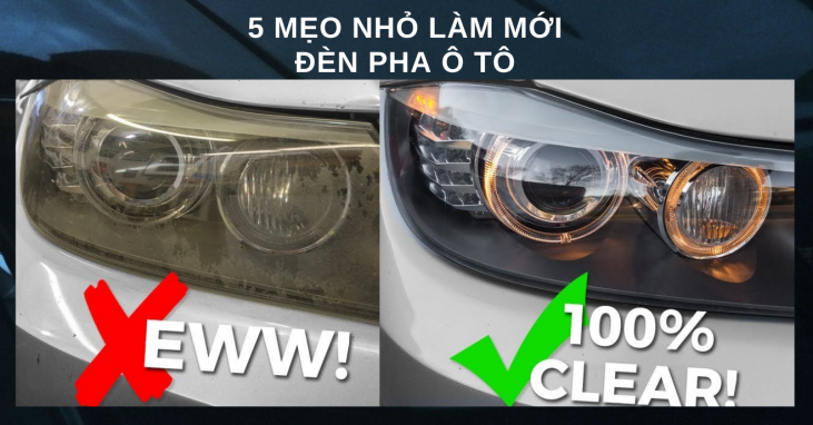 5-meo-lam-moi-den-pha-o-to-panda-auto