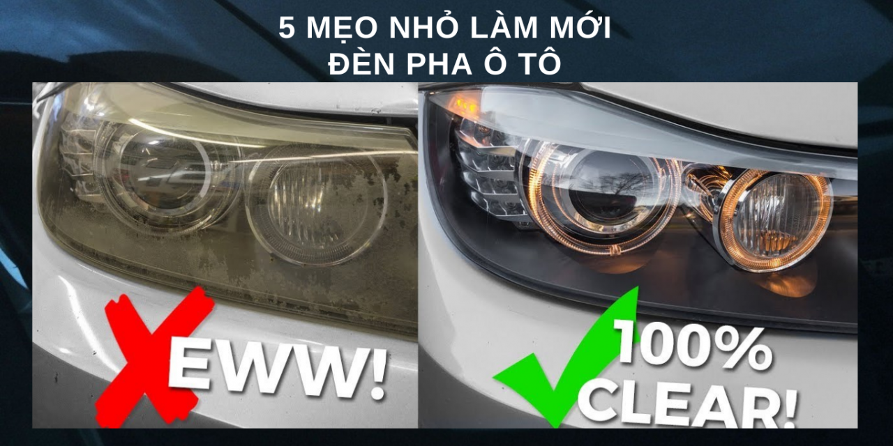 5-meo-lam-moi-den-pha-o-to-panda-auto