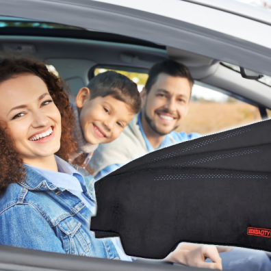 tham-taplo-cho-xe-o-to-tai-panda-auto