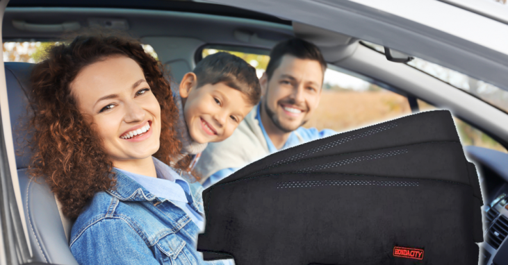 tham-taplo-cho-xe-o-to-tai-panda-auto