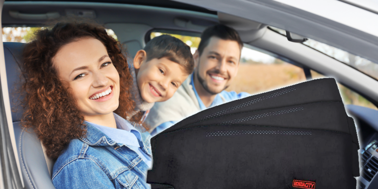 tham-taplo-cho-xe-o-to-tai-panda-auto