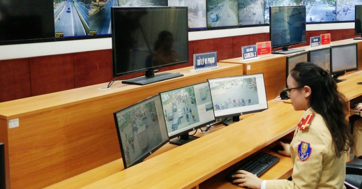 8-loi-phat-nguoi-o-to-thuong-gap