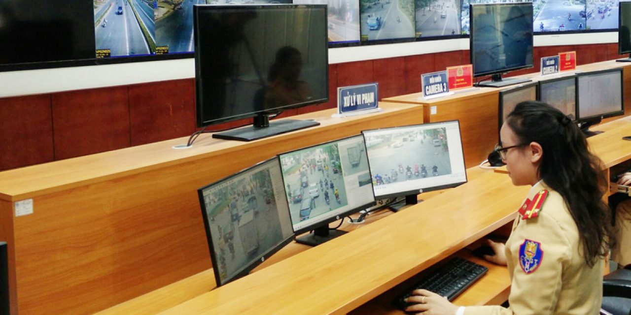 8-loi-phat-nguoi-o-to-thuong-gap