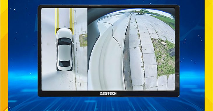 Man-hinh-zestech-13INCH-2K-camera-360