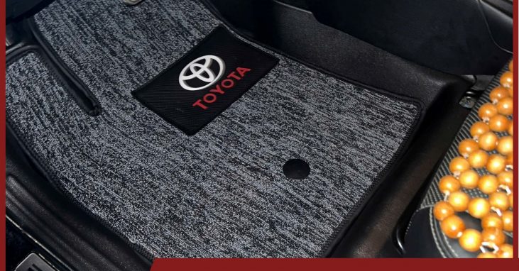 Tham-lot-san-cho-xe-toyota-pruis-anh-dai-dien-pandaauto