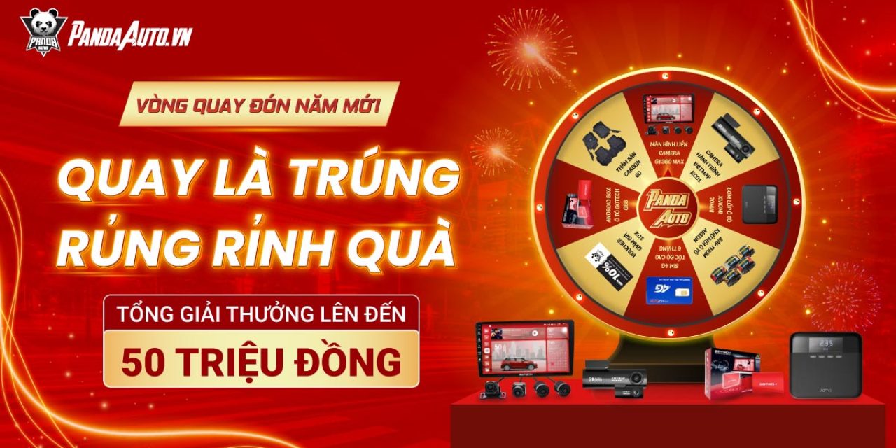 Banner-Facebook-PandaAuto