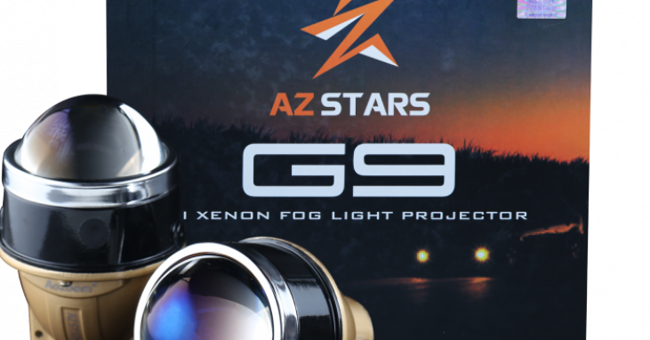 G9