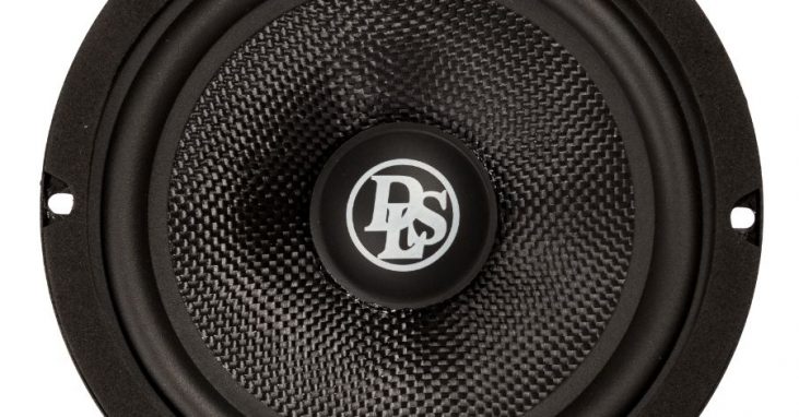 DLS MC6.2