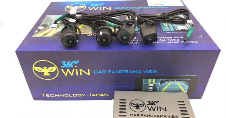 Camera-360-owin-3d-sony