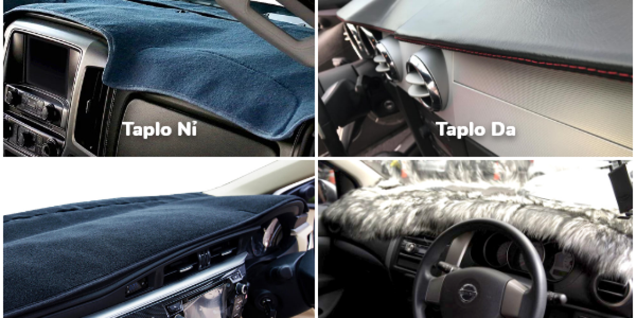 cac-loai-tham-taplo-cho-xe-o-to-hien-nay