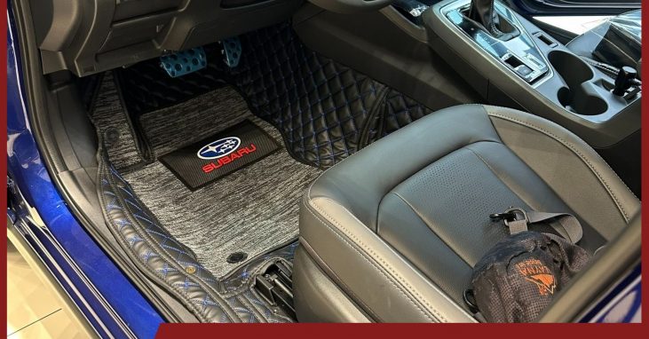 Tham-lot-san-cho-xe-Sabaru-Crosstrek-pandaauto-anh-dai-dien