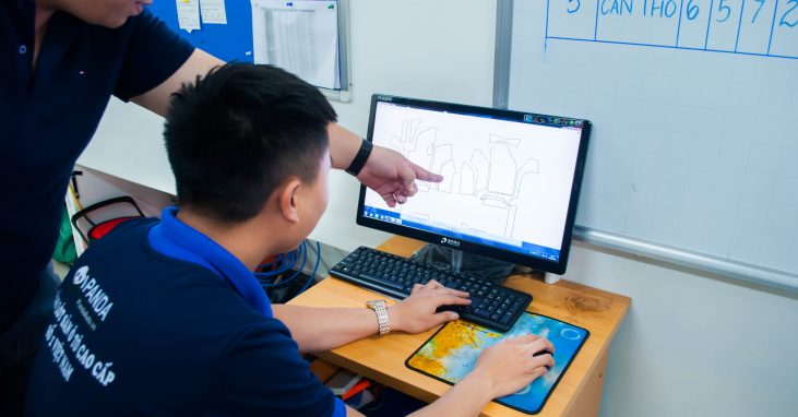 panda-auto-don-vi-chuyen-san-xuat-tham-lot-san-cho-xe-o-to-tai-ha-noi