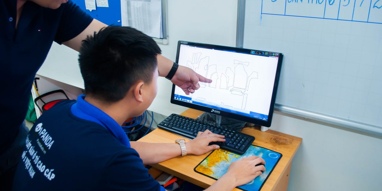 panda-auto-don-vi-chuyen-san-xuat-tham-lot-san-cho-xe-o-to-tai-ha-noi