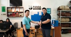 panda-auto-dia-chi-mua-tham-taplo-uy-tin