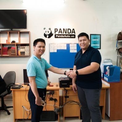 panda-auto-dia-chi-mua-tham-taplo-uy-tin